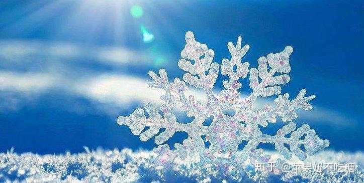 明白这些交易原则后，我实现了期货市场的扭亏为盈