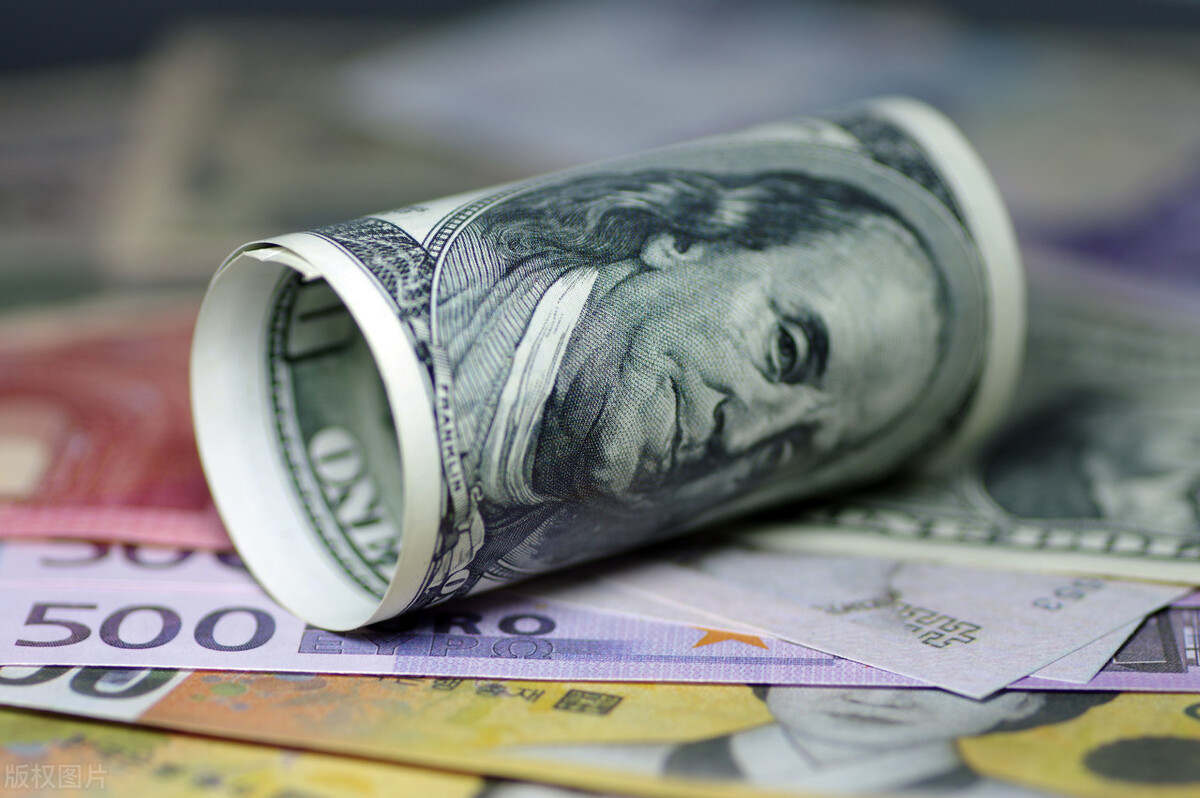 重磅突发！鲍威尔宣布美联储重大政策调整，金融市场巨震！黄金白银出现“过山车”行情！