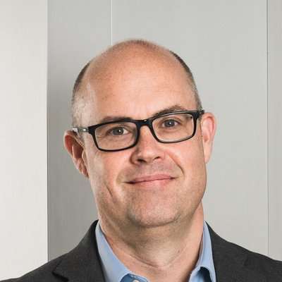 OANDA rebrands data business into FX Data Services
