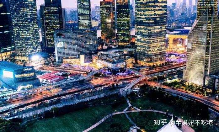 期货大咖：交易者要跟交易系统融为一体