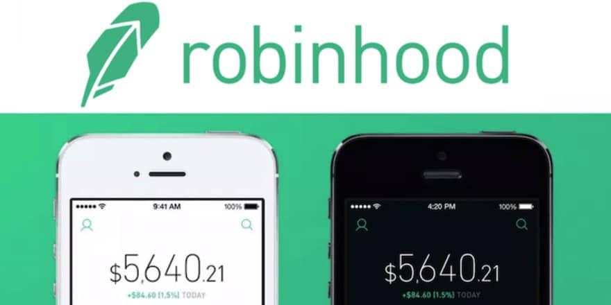 Robinhood Expands Legal Team as it Continues Hiring Spree
