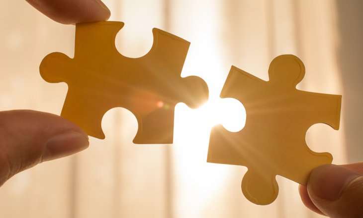 FXCM Pro teams up with Centroid, onboards automated risk management solutions