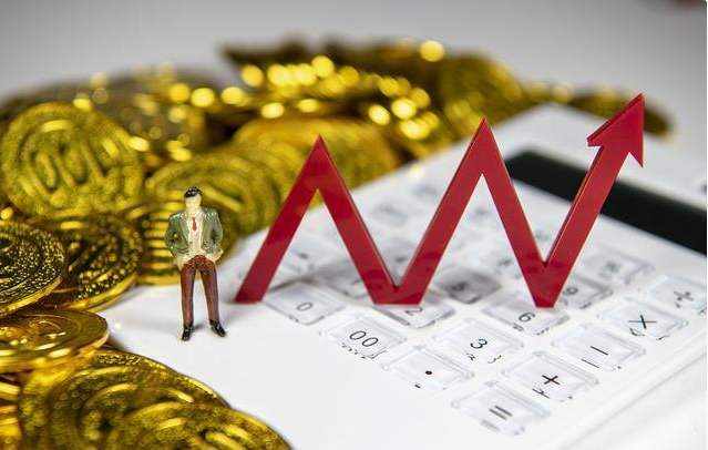 千层金金融网：配资炒股软件里面的各类指标能相信吗？