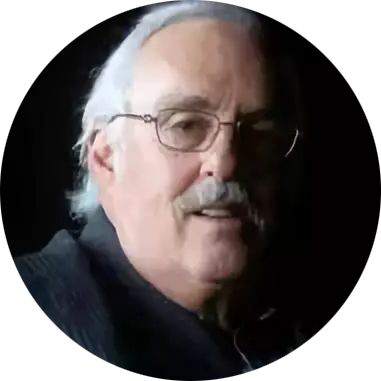 汇课堂：从无名小卒到挣到千万亿级的外汇交易者，他们经历了什么？