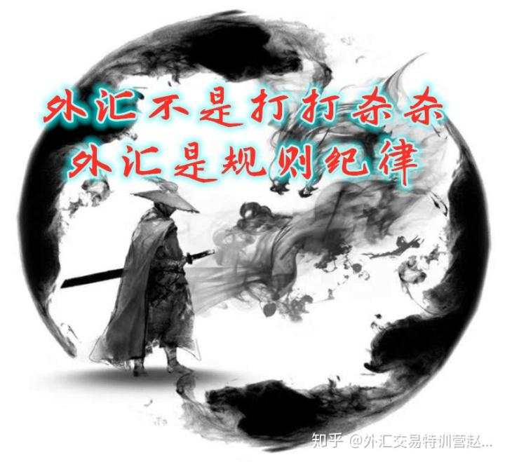 在交易中沉迷盯盘，导致冲动交易，无法自拔？老交易员给出答案