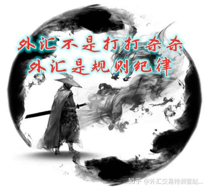 在交易中沉迷盯盘,导致冲动交易,无法自拔?老交易员给出答案