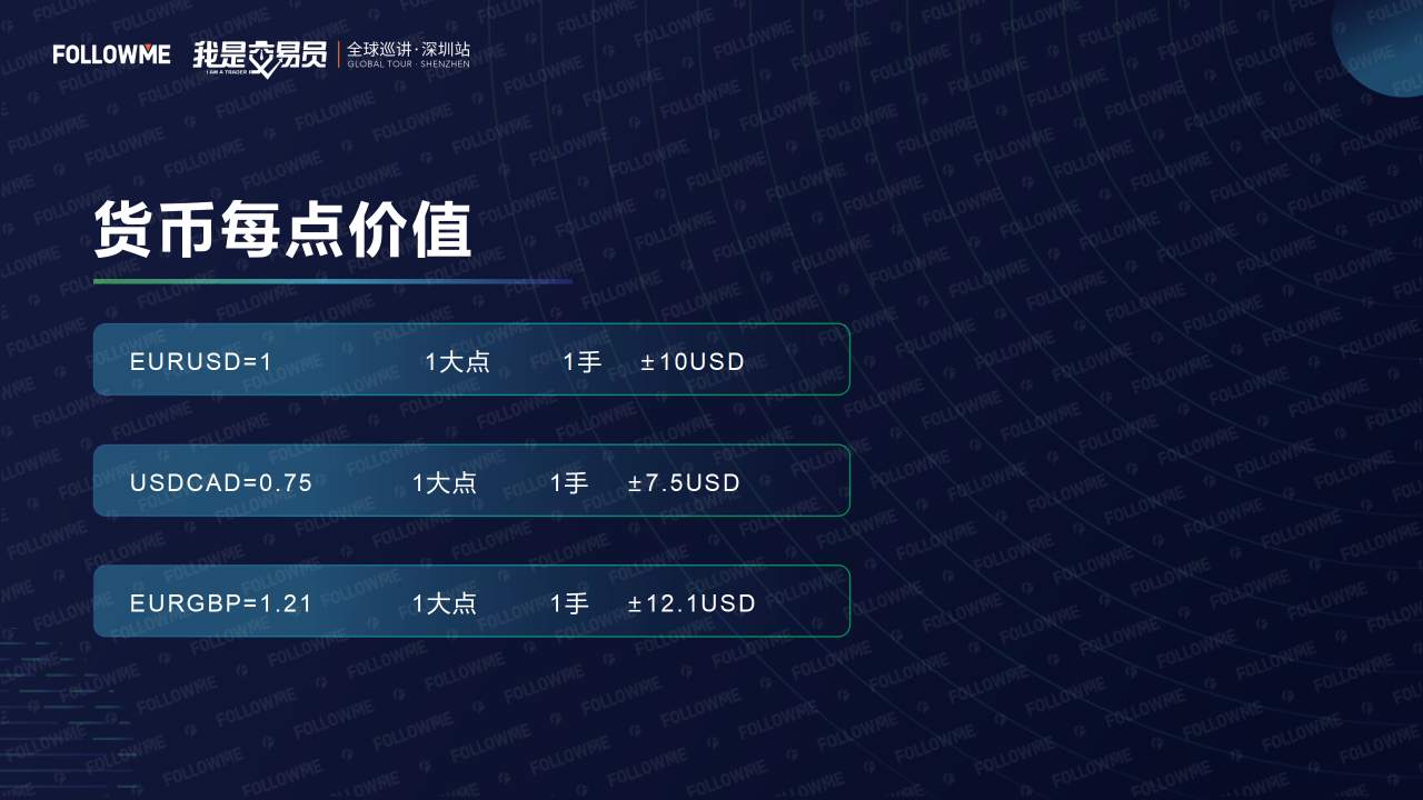 演讲内容公开！从这里弥补没有到现场的遗憾！