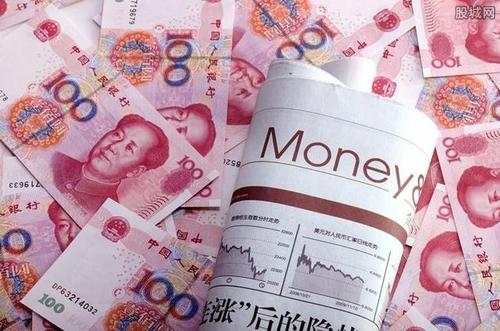 千层金金融网：线上配资炒股稳定盈利的投资者怎么设置止盈止损线的？