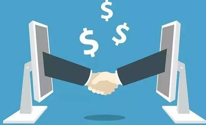 玉舒盘金：炒黄金有哪些看盘技巧？只要你做到这三点就可以赚钱