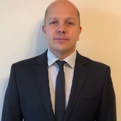 Sucden Financial expands eFX reach in Europe with BierbaumPro/NTPro