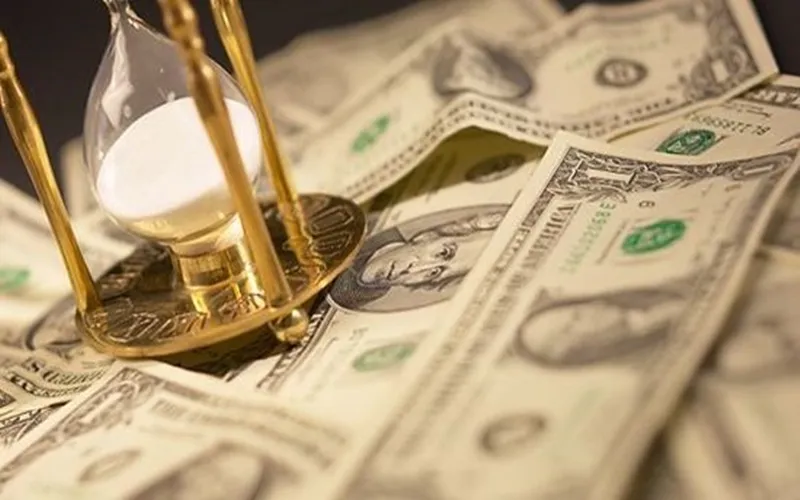 玉舒盘金：炒黄金如何提高做单准确率？不懂这些请别入市