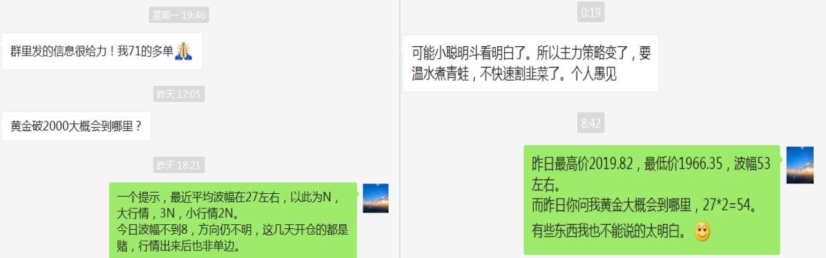 FX123早评：现货黄金遇黑天鹅！主力盘中换战术！