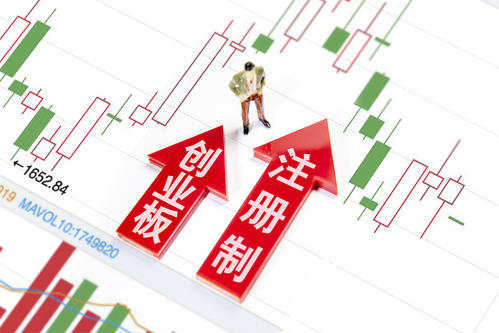 千层金：创业板注册制顺利落地 市场保持平稳运行