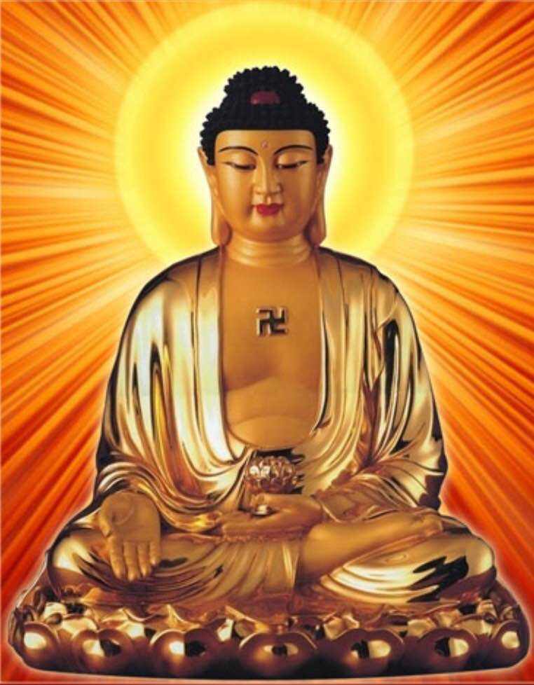 心态管理---静坐