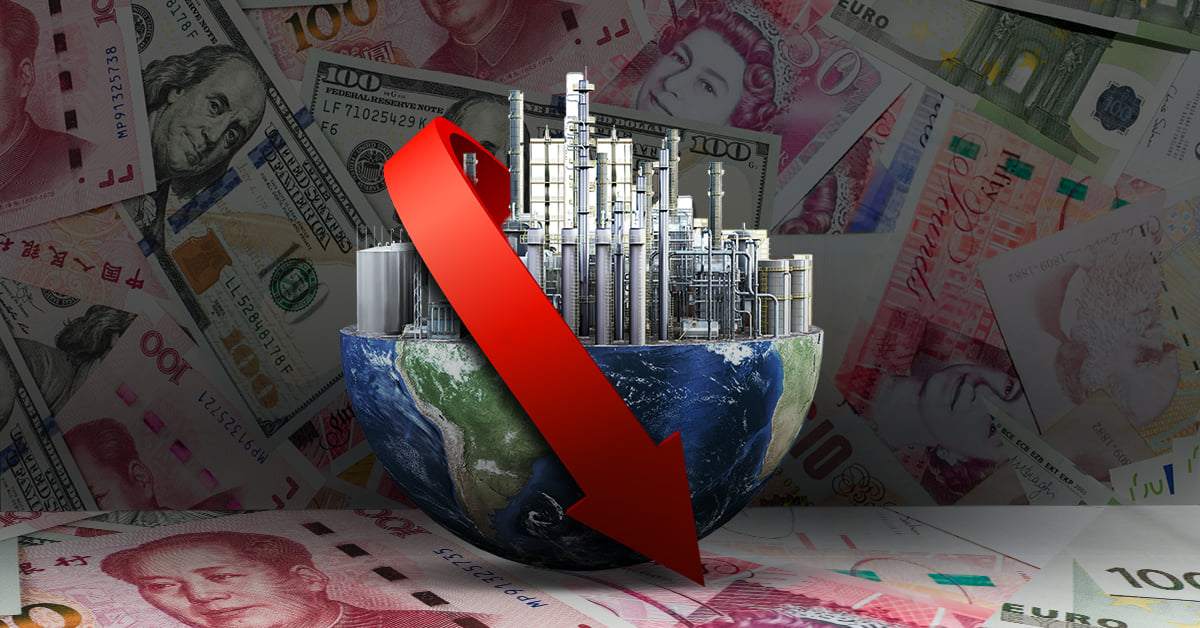 GKFXPrime捷凯金融：小非农ADP来袭，数据会否出人意料，黄金能否再下一城？