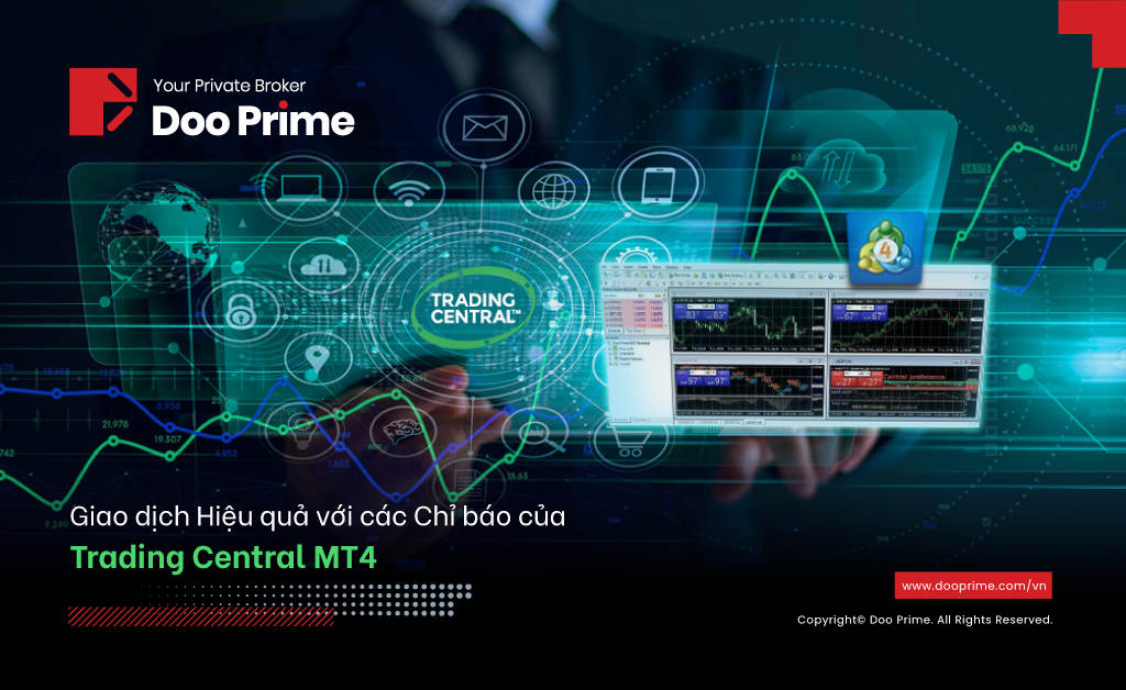 Cuộc sống trong năm 2020...