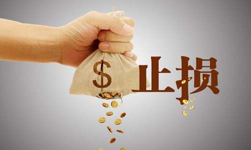 卢秋悦：黄金投资爆仓风险常见！避免踩这些“雷”！