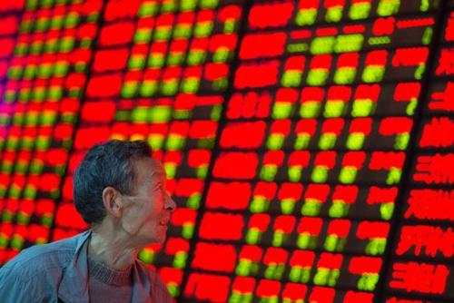 千层金：为什么投资者进行股票配资周期都喜欢免息T+1模式？