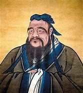 命有八尺难求一丈，欲得富贵需结善缘