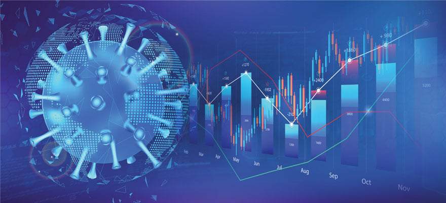 杜高斯贝公布了2020上半年业绩，第二季度比第一季度增幅减小