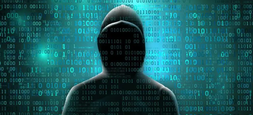 Ethereum Classic Suffers Another 51% Attack