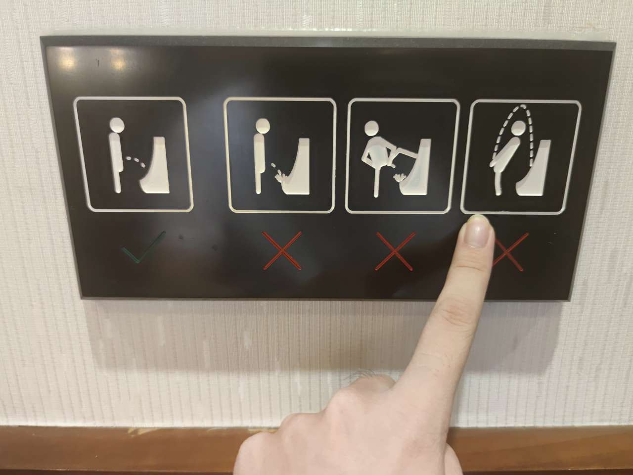 feed image