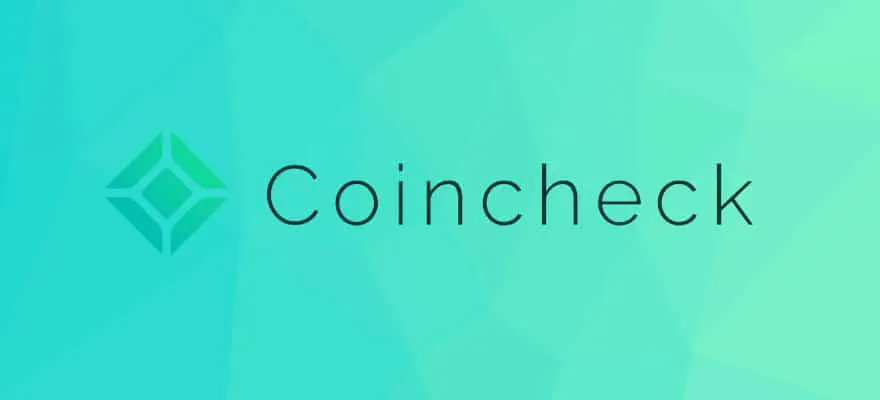 Tokyo Court Orders Stolen NEM from Coincheck to be Confiscated