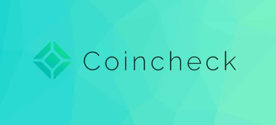 Coincheck Partners with Hashpalette to Realise Japan’s First IEO