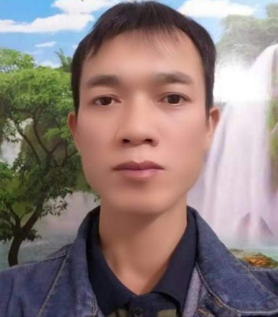 莫雄烈先生谈谈柳树的药用价值