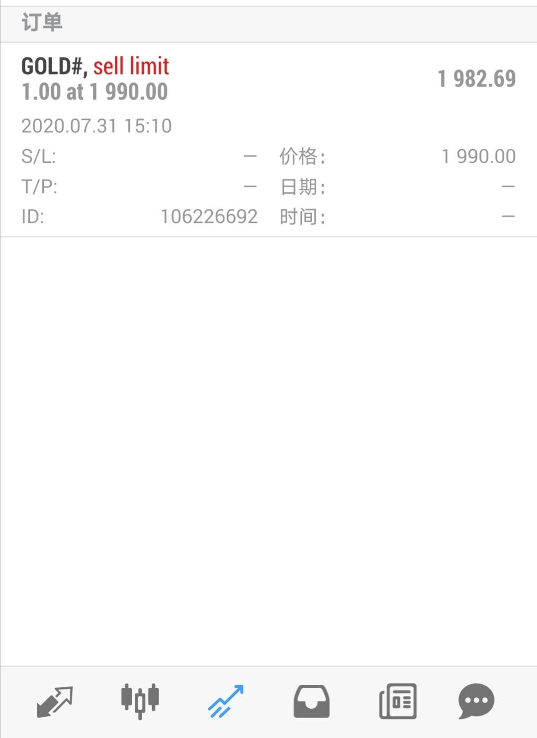 feed image