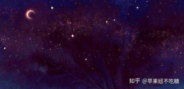 明白这些交易原则后，我实现了期货市场的扭亏为盈