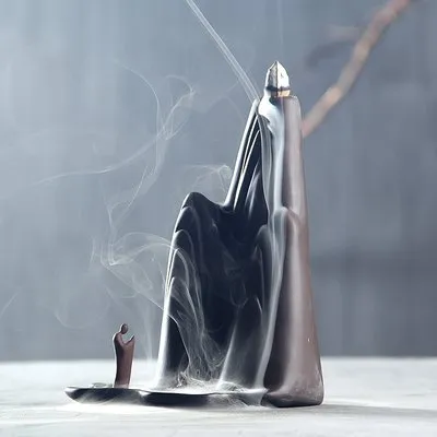 盈亏同源的个人见解