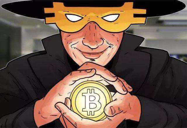 金财币：8.7比特币行情分析 12000近在咫尺，瀑布会否再现