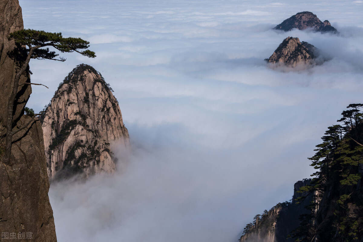 【干货分享】多年的交易生涯经验，都浓缩在这篇文章里了！