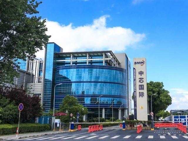 千层金金融网：A股多只芯片股市值超千亿 2025年70%芯片自给自足