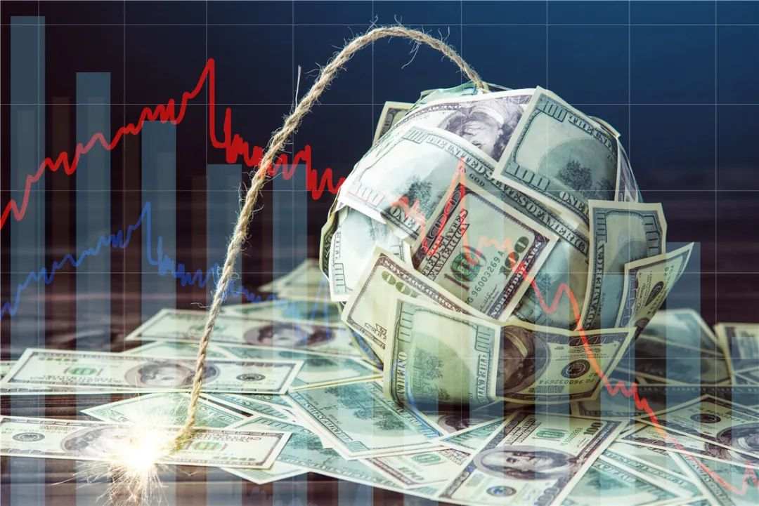 懂点概率论，交易会顺利很多