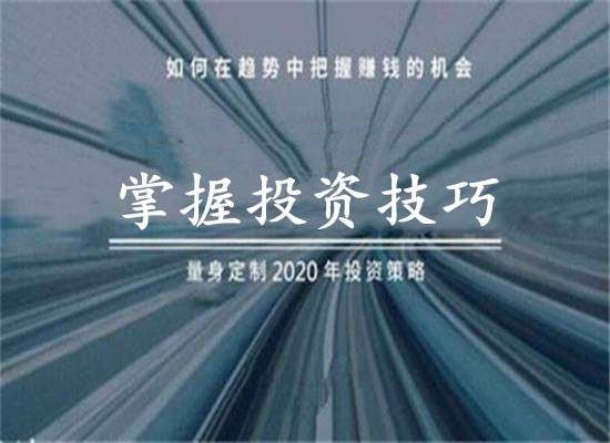 王墨锐：黄金走势图的上影线和下影线，分别代表的是什么?
