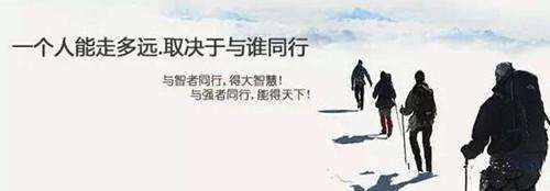 李瑜菲：投资黄金为何总是患得患失！学会这几招让你克服这个坏毛病！