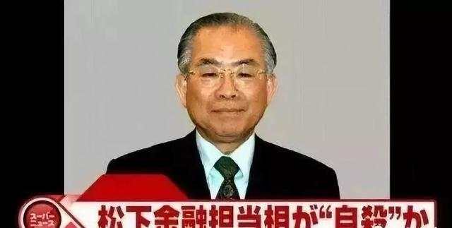 强烈推荐：透彻分析当前世界格局！