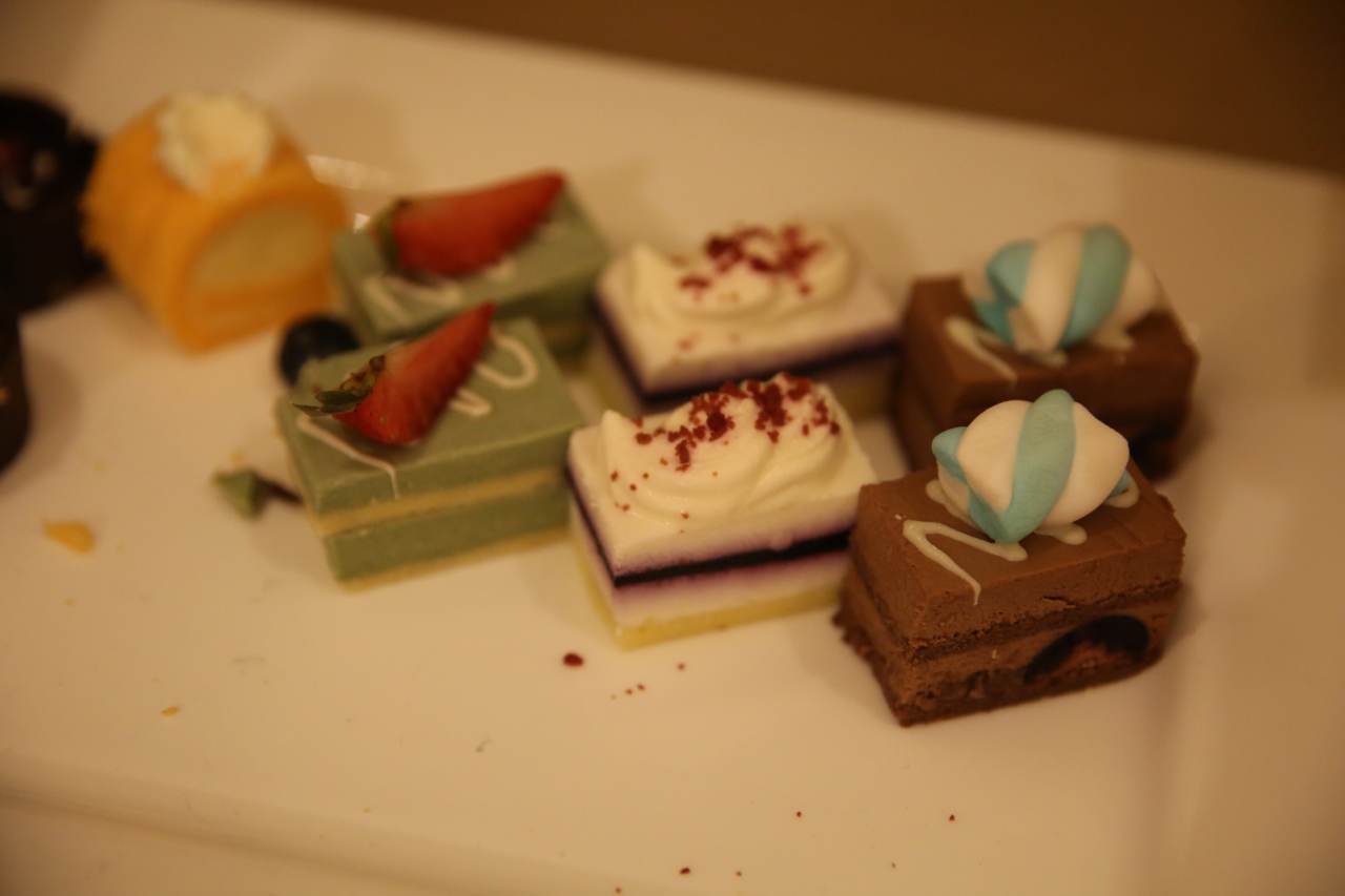 feed-image-2