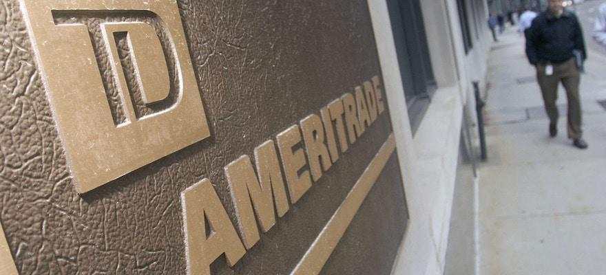 Charles Schwab to Integrate TD Ameritrade Platforms