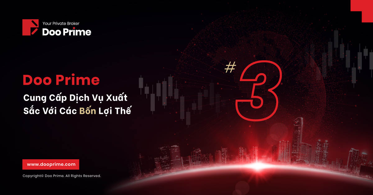 4 niềm tự hào của Doo Prime là: Chính xác, Sức mạnh, Bảo vệ và Niềm đam mê. Chúng ta có cần giải thích thêm không?