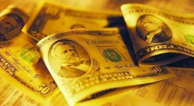 MEXGroup：华尔街天才塞柯塔：盈利2500倍我全靠这几招