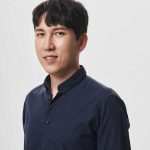 South Korea's Largest Bank to Offer Digital Assets Custody Services