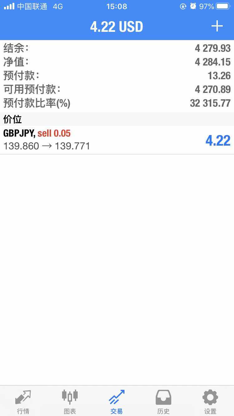 镑日逗逗你