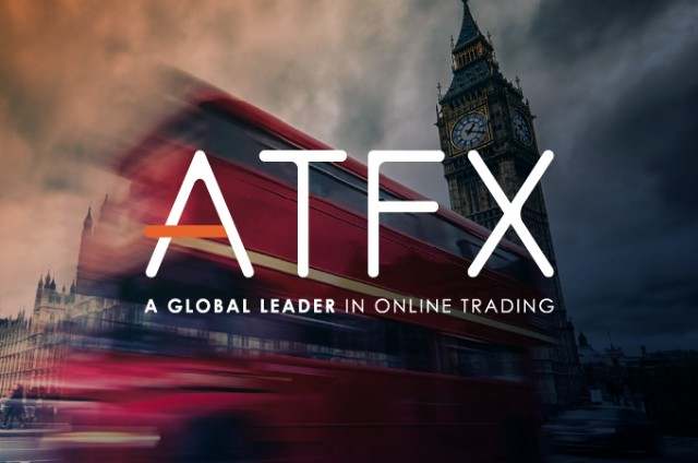 ATFX:浅谈外汇投资需要注意的风险