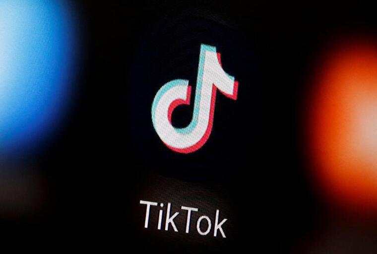【热点追踪】逼迫卖身还要抽成！特朗普明抢Tiktok，美媒：犹如中世纪国王