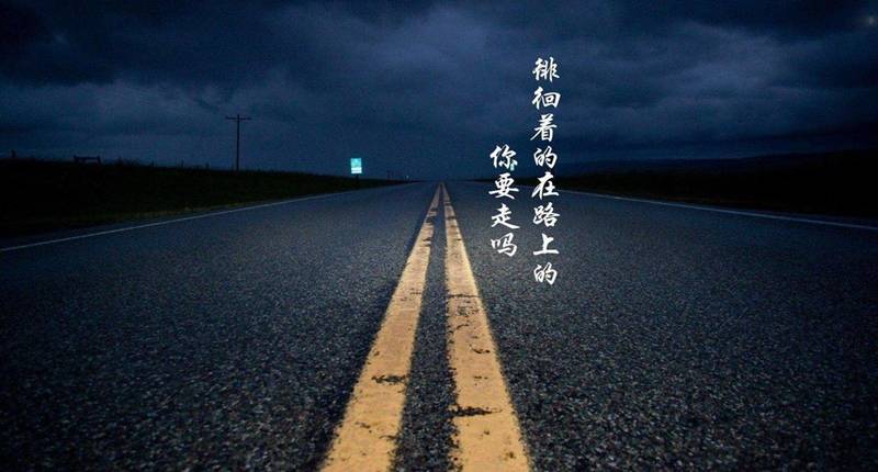玉舒盘金：别人翻仓你爆仓，炒黄金爆仓有哪些原因？