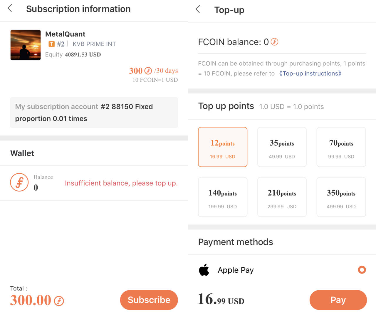 feed-image-3