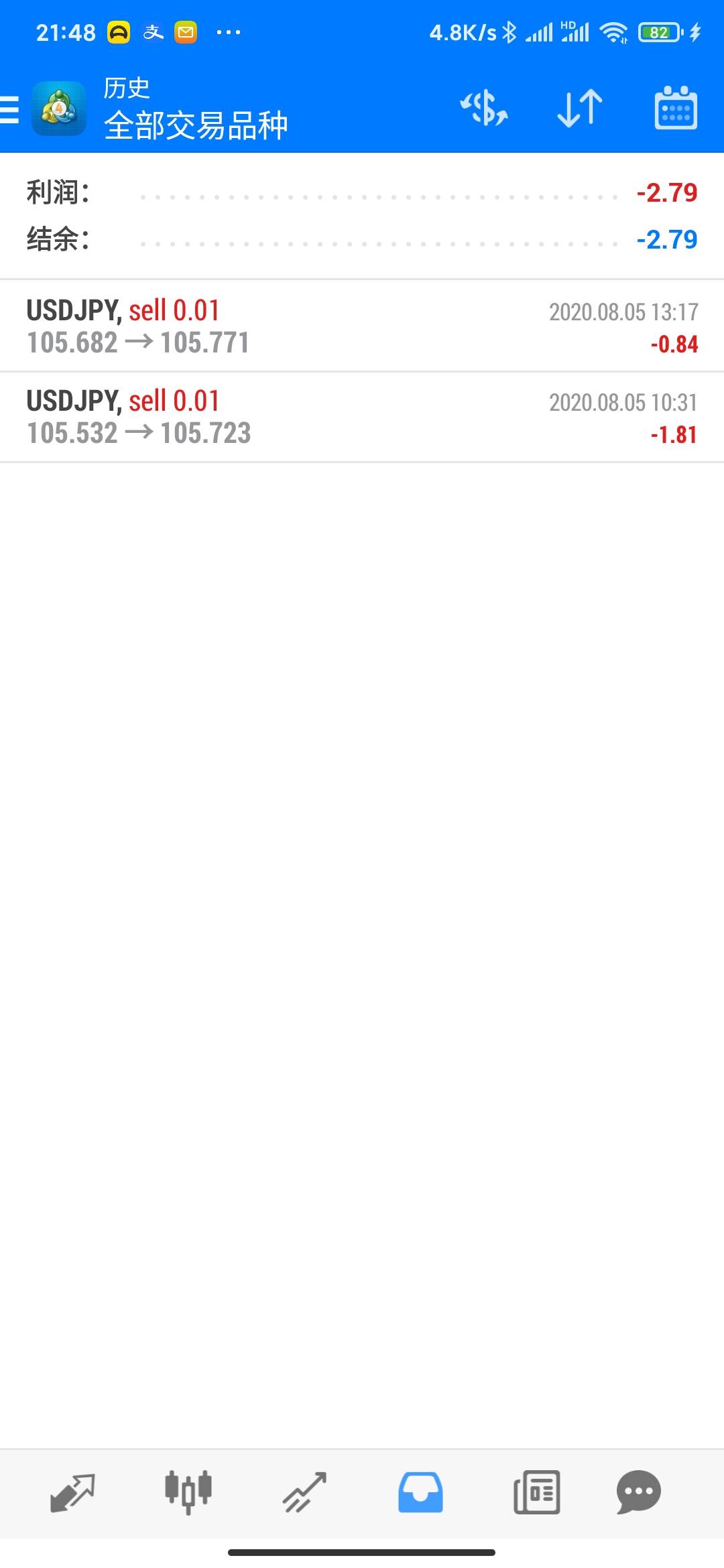 feed-image-0